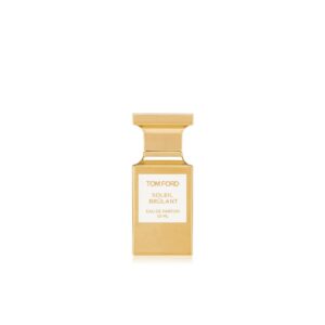 TOM FORD SOLEIL BRULANT унисекс flaconium.ru