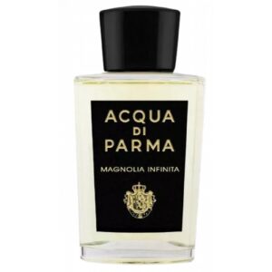 ACQUA DI PARMA MAGNOLIA INFINITA для женщин flaconium.ru