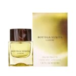 BOTTEGA VENETA ILLUSIONE FOR HIM для мужчин flaconium.ru
