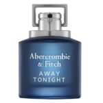 ABERCROMBIE & FITCH AWAY TONIGHT MAN для мужчин flaconium.ru