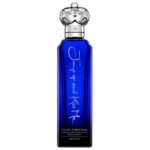 CLIVE CHRISTIAN JUMP UP AND KISS ME HEDONISTIC для мужчин flaconium.ru