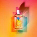 EISENBERG HAPPY унисекс flaconium.ru