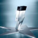 CAROLINA HERRERA BAD BOY SUPERSTARS COLLECTOR EDITION 2021 для мужчин flaconium.ru