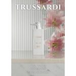 TRUSSARDI SEA DAFFODIL EDIZIONE MILLESIMATA унисекс flaconium.ru