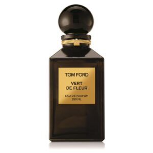 TOM FORD VERT DE FLEUR унисекс flaconium.ru