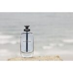 COACH OPEN ROAD для мужчин flaconium.ru