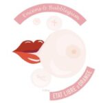 ETAT LIBRE D’ORANGE ENCENS ET BUBBLEGUM для женщин flaconium.ru