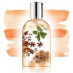 COMPTOIR SUD PACIFIQUE VANILLE AMBRE для женщин flaconium.ru