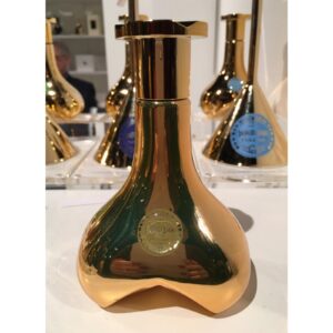 DORIN DORIN D’OR POUR MADAME для женщин flaconium.ru