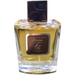 FRANCK BOCLET ORCHID унисекс flaconium.ru