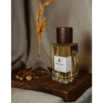 BOTANICAE TRAMONTE унисекс flaconium.ru