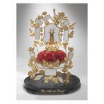 DORIN UN AIR DE PARIS для женщин flaconium.ru