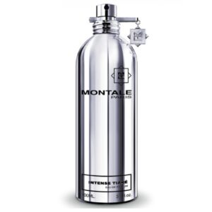 MONTALE INTENSE TIARE унисекс flaconium.ru