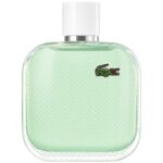 LACOSTE FRAGRANCES L.12.12 BLANC EAU FRAICHE EAU DE TOILETTE FOR HIM для мужчин flaconium.ru