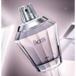 AJMAL FACETS OF HIM для мужчин flaconium.ru