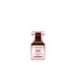 TOM FORD CHERRY SMOKE унисекс flaconium.ru