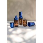 OJAR CIRRUS LEATHER унисекс flaconium.ru