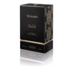 TRUSSARDI MUSC NOIR PERFUME ENHANCER унисекс flaconium.ru