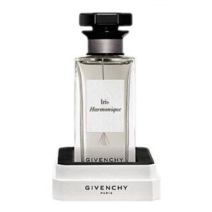 GIVENCHY IRIS HARMONIQUE унисекс flaconium.ru