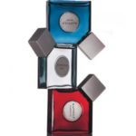 KARL LAGERFELD KAPSULE LIGHT унисекс flaconium.ru