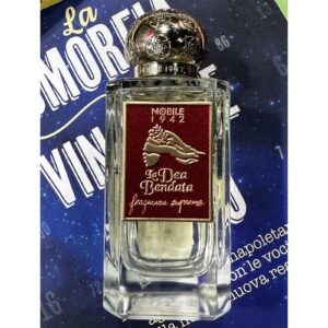 NOBILE 1942 LA DEA BENDATA унисекс flaconium.ru