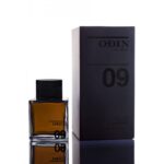 ODIN NO 9 POSALA ODIN унисекс flaconium.ru