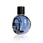 SERGIO TACCHINI SMASH для мужчин flaconium.ru