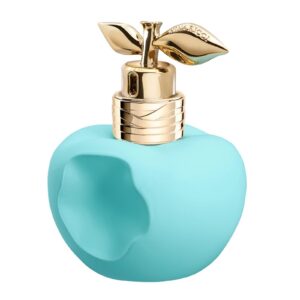 NINA RICCI LES SORBETS DE LUNA для женщин flaconium.ru