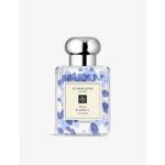 JO MALONE LONDON WILD BLUEBELL (2020) унисекс flaconium.ru