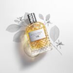BOTTEGA VENETA PARCO PALLADIANO VIII: NEROLI унисекс flaconium.ru