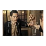 GUCCI GUILTY POUR HOMME для мужчин flaconium.ru