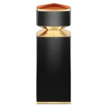 BVLGARI AMBERO для мужчин flaconium.ru