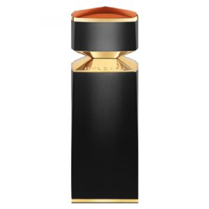 BVLGARI AMBERO для мужчин flaconium.ru
