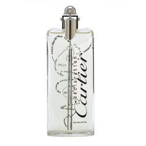 CARTIER DECLARATION EDITION LIMITEE для мужчин flaconium.ru