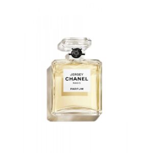 CHANEL LES EXCLUSIFS DE CHANEL JERSEY PARFUM для женщин flaconium.ru