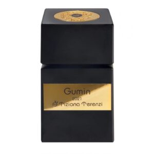 TIZIANA TERENZI GUMIN унисекс flaconium.ru