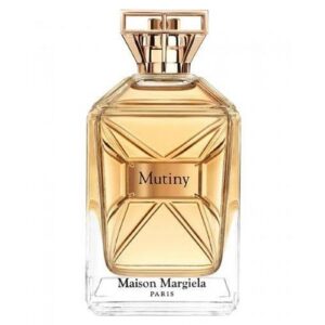 MAISON MARTIN MARGIELA MUTINY унисекс flaconium.ru