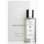 ACQUA DELLE LANGHE ALBA POMPEIA для женщин flaconium.ru