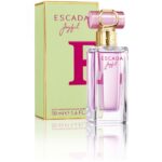 ESCADA JOYFUL для женщин flaconium.ru