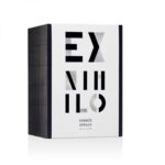 EX NIHILO FRENCH AFFAIR унисекс flaconium.ru