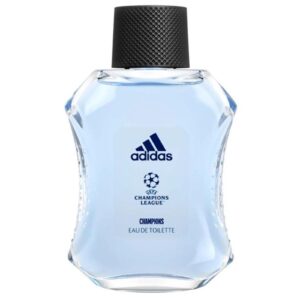 ADIDAS ADIDAS UEFA CHAMPIONS LEAGUE для мужчин flaconium.ru