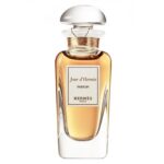 HERMES JOUR D’HERMES PARFUM для женщин flaconium.ru