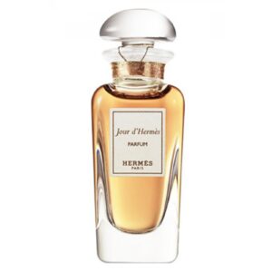 HERMES JOUR D’HERMES PARFUM для женщин flaconium.ru