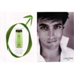 LANCOME O POUR HOMME для мужчин flaconium.ru