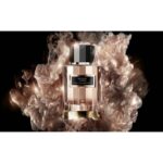 CAROLINA HERRERA BRONZE TONKA унисекс flaconium.ru