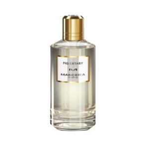 MANCERA FIG EXTASY унисекс flaconium.ru