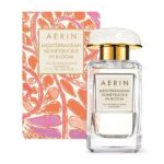 AERIN LAUDER MEDITERRANEAN HONEYSUCKLE IN BLOOM для женщин flaconium.ru