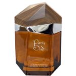 AFNAN PARIS OUD унисекс flaconium.ru