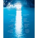 GIANFRANCO FERRE ACQUA AZZURRA для мужчин flaconium.ru