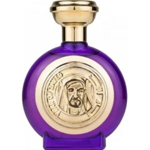 BOADICEA THE VICTORIOUS ZAYED 2018 унисекс flaconium.ru